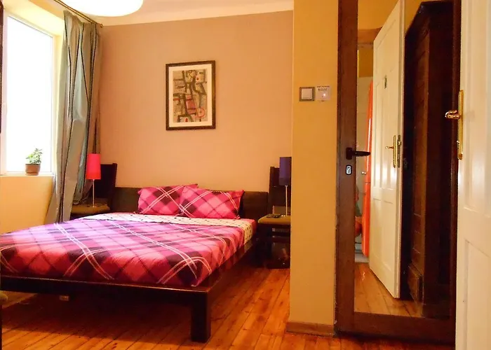 Orient Express Guest House