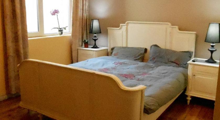 Orient Express Guest House